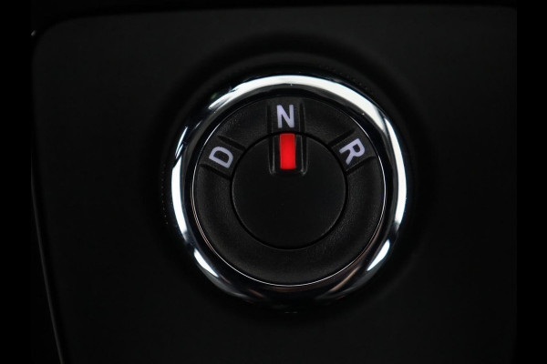 Dacia Spring 65 Extreme 27 kWh | SOH 95,1% | Leder | Camera | Carplay | Airco | Speedlimiter | Bluetooth | Parkeerhulp