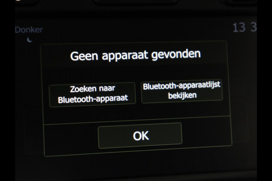 Dacia Spring 65 Extreme 27 kWh | SOH 95,1% | Leder | Camera | Carplay | Airco | Speedlimiter | Bluetooth | Parkeerhulp