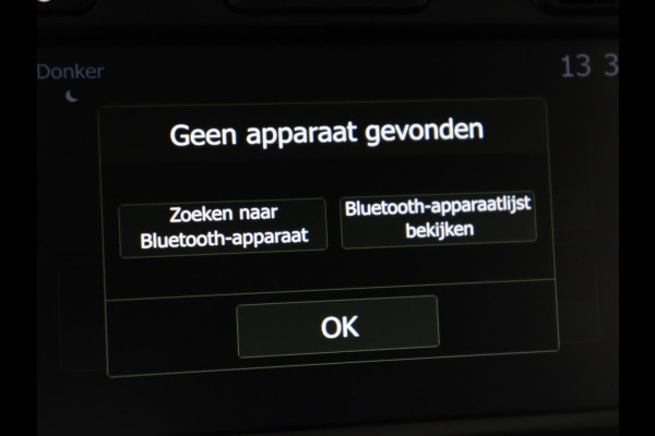 Dacia Spring 65 Extreme 27 kWh | SOH 95,1% | Leder | Camera | Carplay | Airco | Speedlimiter | Bluetooth | Parkeerhulp