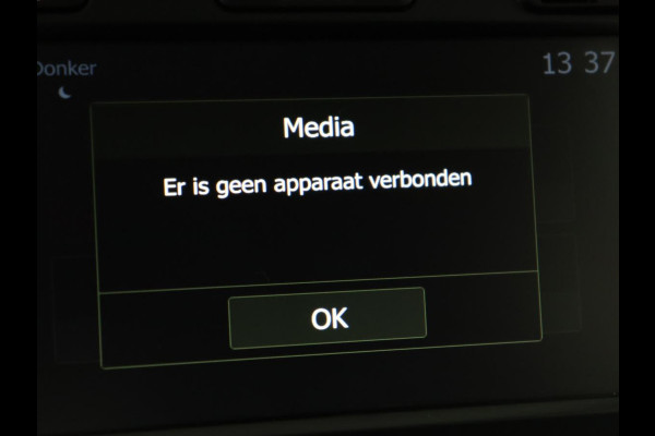 Dacia Spring 65 Extreme 27 kWh | SOH 95,1% | Leder | Camera | Carplay | Airco | Speedlimiter | Bluetooth | Parkeerhulp