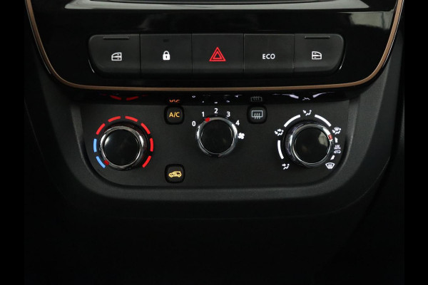 Dacia Spring 65 Extreme 27 kWh | SOH 95,1% | Leder | Camera | Carplay | Airco | Speedlimiter | Bluetooth | Parkeerhulp