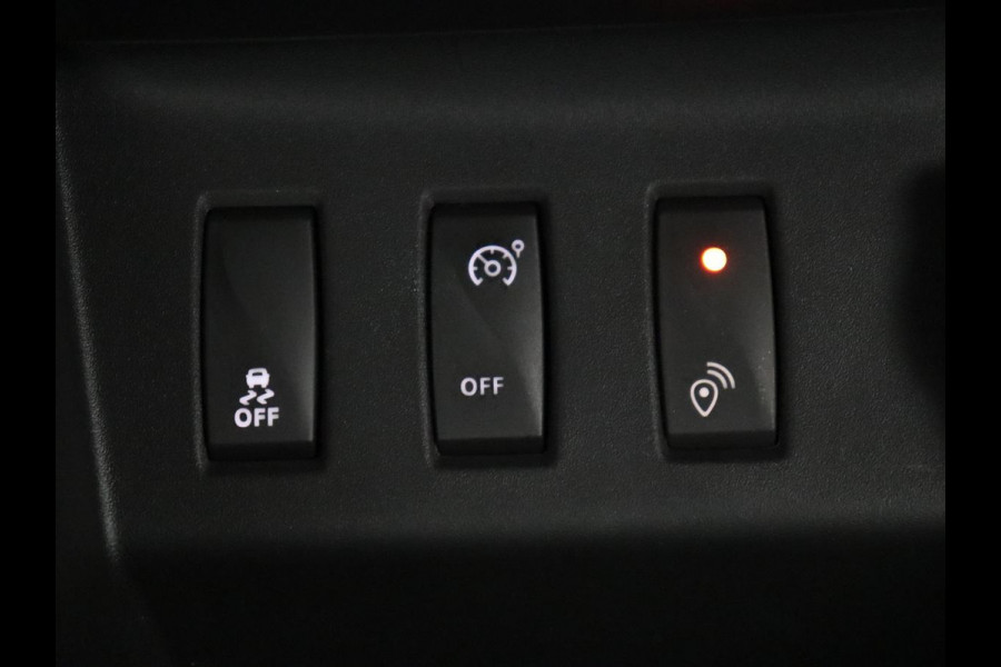 Dacia Spring 65 Extreme 27 kWh | SOH 95,1% | Leder | Camera | Carplay | Airco | Speedlimiter | Bluetooth | Parkeerhulp
