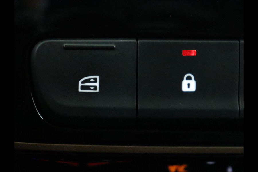 Dacia Spring 65 Extreme 27 kWh | SOH 95,1% | Leder | Camera | Carplay | Airco | Speedlimiter | Bluetooth | Parkeerhulp