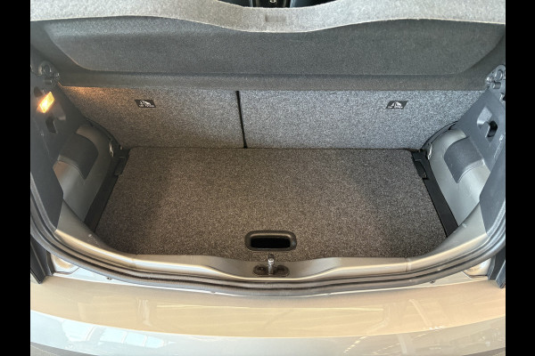 Volkswagen up! 1.0 BMT Comfortline 5-drs. AIRCO/DAB/MEDIA
