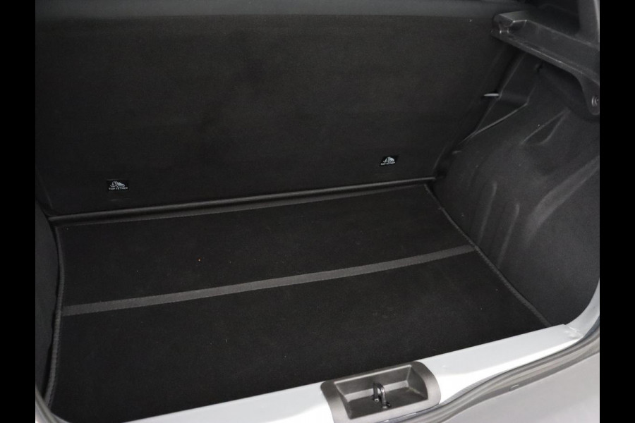 Dacia Spring 65 Extreme 27 kWh | SOH 94,3% | Leder | Camera | Carplay | Airco | Speedlimiter | Bluetooth | Parkeerhulp