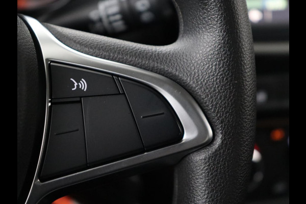 Dacia Spring 65 Extreme 27 kWh | SOH 94,3% | Leder | Camera | Carplay | Airco | Speedlimiter | Bluetooth | Parkeerhulp