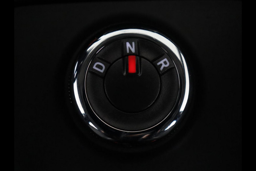 Dacia Spring 65 Extreme 27 kWh | SOH 94,3% | Leder | Camera | Carplay | Airco | Speedlimiter | Bluetooth | Parkeerhulp