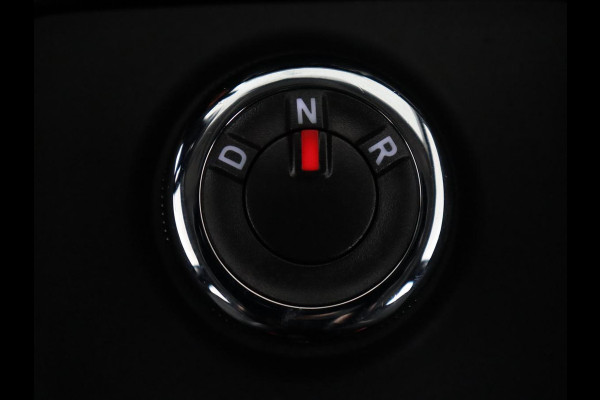 Dacia Spring 65 Extreme 27 kWh | SOH 94,3% | Leder | Camera | Carplay | Airco | Speedlimiter | Bluetooth | Parkeerhulp