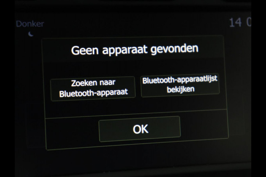 Dacia Spring 65 Extreme 27 kWh | SOH 94,3% | Leder | Camera | Carplay | Airco | Speedlimiter | Bluetooth | Parkeerhulp