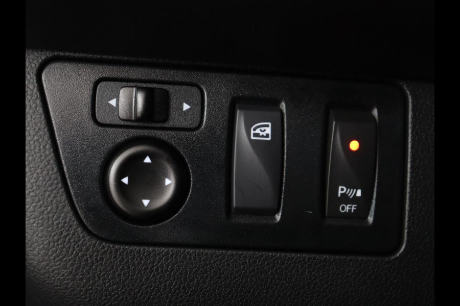 Dacia Spring 65 Extreme 27 kWh | SOH 94,3% | Leder | Camera | Carplay | Airco | Speedlimiter | Bluetooth | Parkeerhulp
