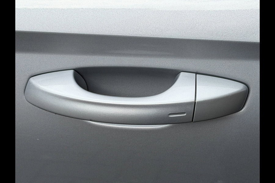 Seat Arona 1.0 TSI FR DSG LED ACC PDC Virtual Carplay Camera