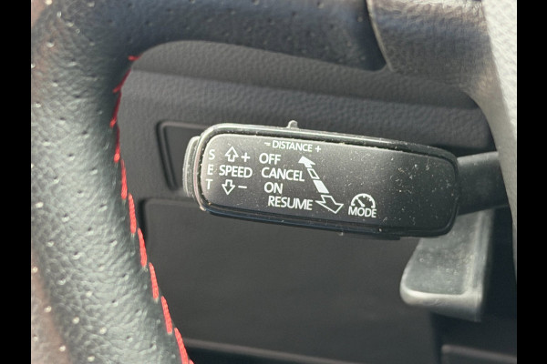 Seat Arona 1.0 TSI FR DSG LED ACC PDC Virtual Carplay Camera