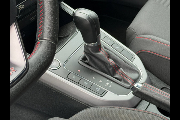 Seat Arona 1.0 TSI FR DSG LED ACC PDC Virtual Carplay Camera