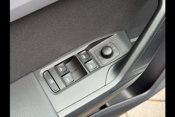 Seat Arona 1.0 TSI FR DSG LED ACC PDC Virtual Carplay Camera