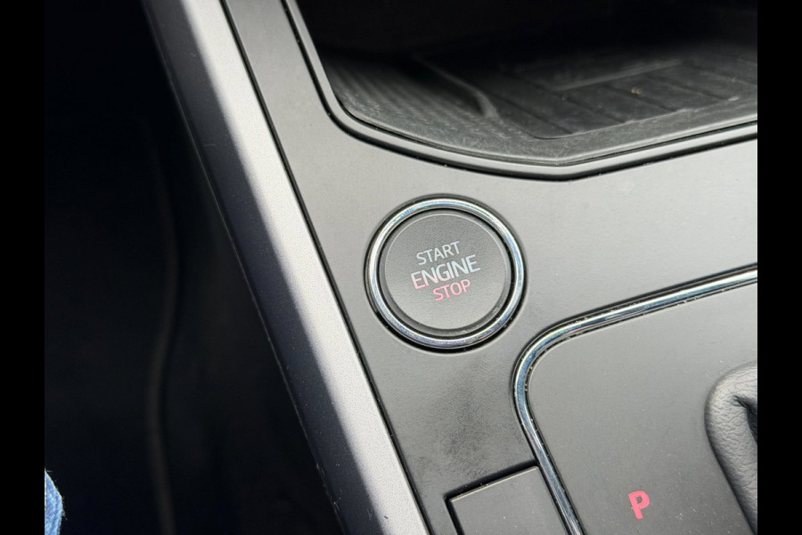 Seat Arona 1.0 TSI FR DSG LED ACC PDC Virtual Carplay Camera