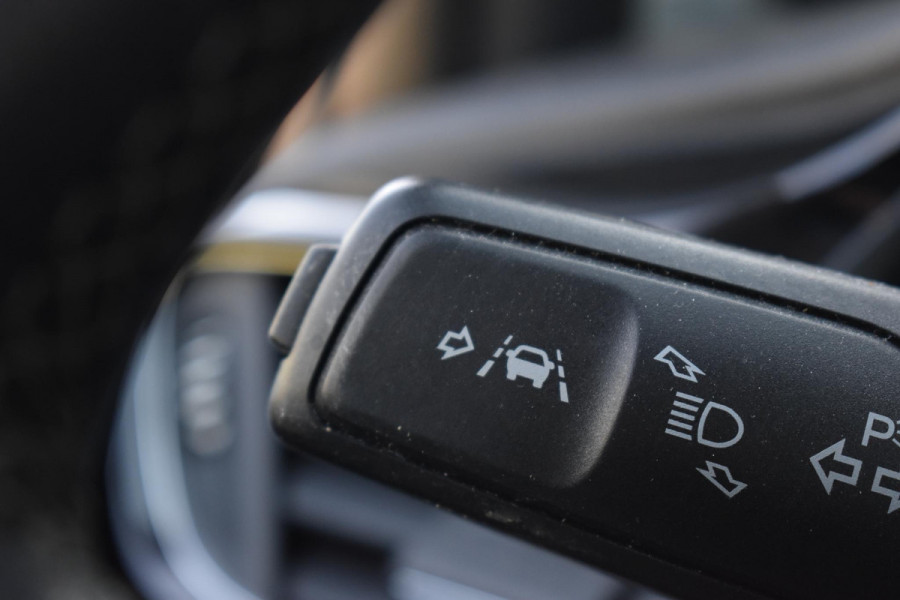 Ford Fiesta 1.0 EcoBoost Titanium Cruise Lane Keyless Led