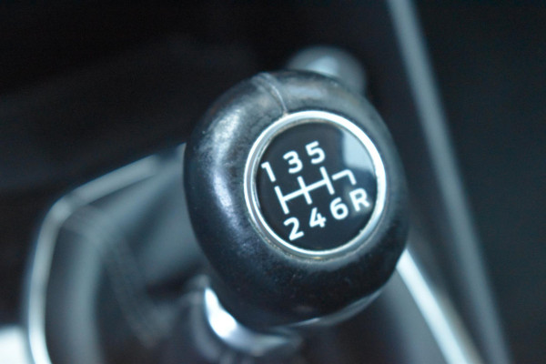 Ford Fiesta 1.0 EcoBoost Titanium Cruise Lane Keyless Led