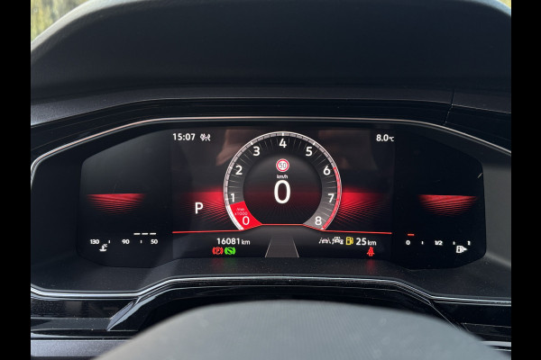 Volkswagen Polo 2.0 TSI GTI TSI 210PK DSG GTI-SPORT VIRTUAL/CARPLAY/IQ-LIGHT