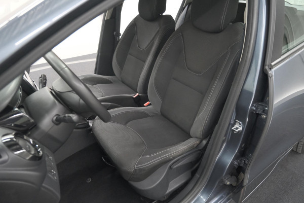 Renault Clio TCe 90 Zen | Navigatie | Cruise Control | 17 inch | Airco