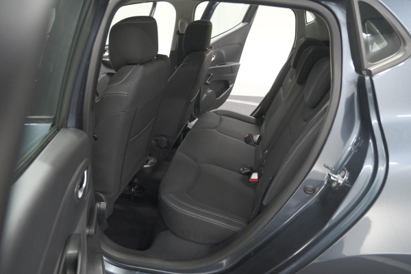 Renault Clio TCe 90 Zen | Navigatie | Cruise Control | 17 inch | Airco