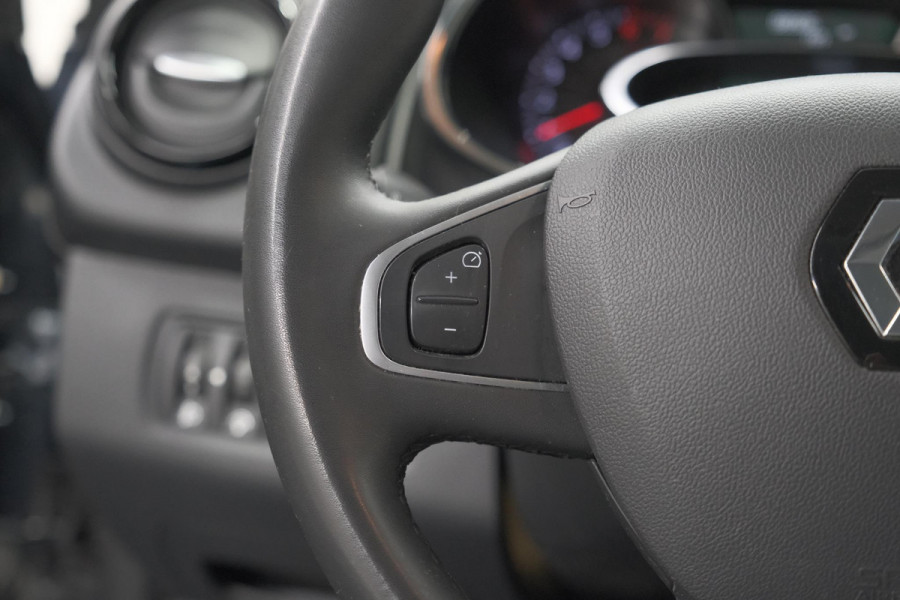 Renault Clio TCe 90 Zen | Navigatie | Cruise Control | 17 inch | Airco