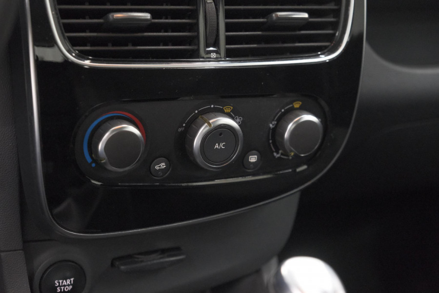 Renault Clio TCe 90 Zen | Navigatie | Cruise Control | 17 inch | Airco