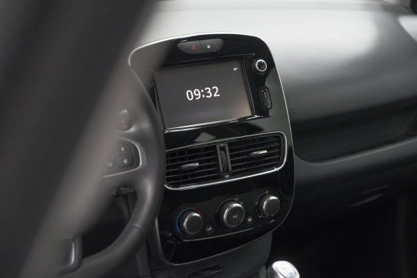 Renault Clio TCe 90 Zen | Navigatie | Cruise Control | 17 inch | Airco