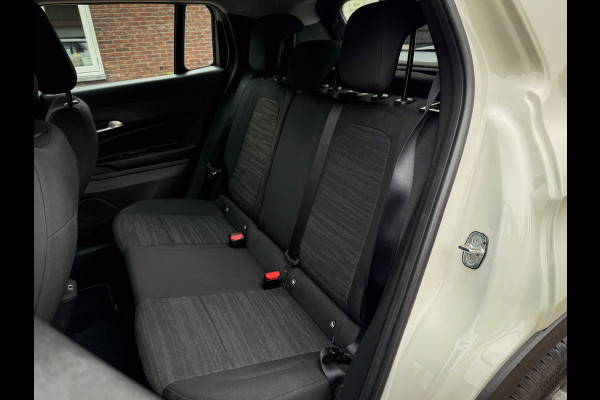 Jeep Avenger Longitude 54 kWh - SOH 96,94%, Airco, Navi, Isofix, Keyless, LED, 18DKM!