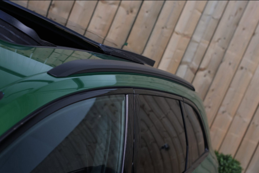 Audi RS4 2.9 TFSI Quattro *Pano*B&O*360 Camera*RS-Stoelen*Keyless*Trekhaak*