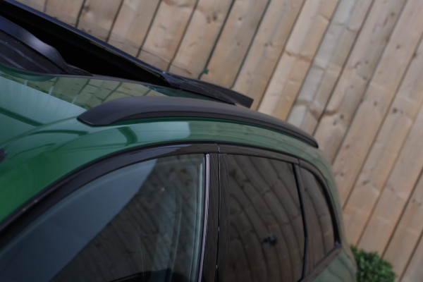 Audi RS4 2.9 TFSI Quattro *Pano*B&O*360 Camera*RS-Stoelen*Keyless*Trekhaak*