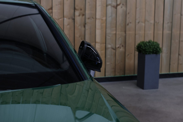 Audi RS4 2.9 TFSI Quattro *Pano*B&O*360 Camera*RS-Stoelen*Keyless*Trekhaak*