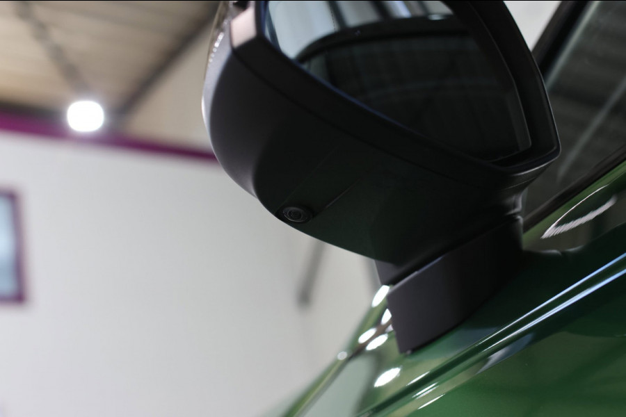 Audi RS4 2.9 TFSI Quattro *Pano*B&O*360 Camera*RS-Stoelen*Keyless*Trekhaak*