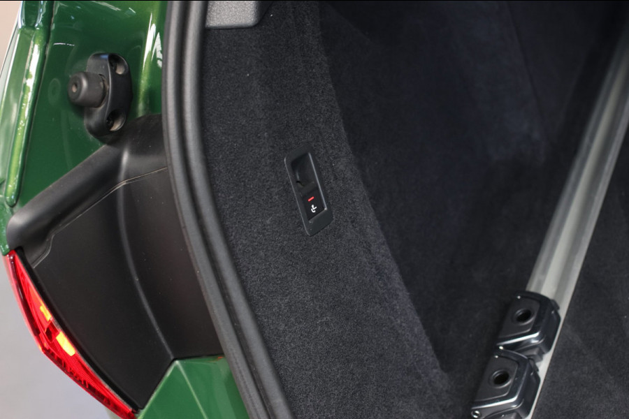 Audi RS4 2.9 TFSI Quattro *Pano*B&O*360 Camera*RS-Stoelen*Keyless*Trekhaak*