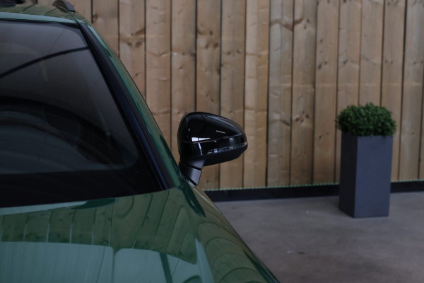 Audi RS4 2.9 TFSI Quattro *Pano*B&O*360 Camera*RS-Stoelen*Keyless*Trekhaak*