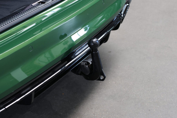 Audi RS4 2.9 TFSI Quattro *Pano*B&O*360 Camera*RS-Stoelen*Keyless*Trekhaak*
