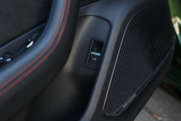 Audi RS4 2.9 TFSI Quattro *Pano*B&O*360 Camera*RS-Stoelen*Keyless*Trekhaak*