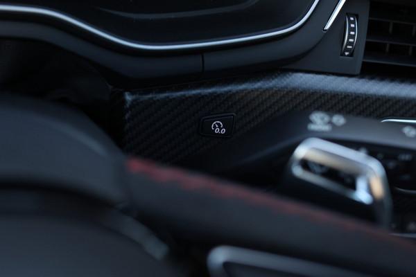 Audi RS4 2.9 TFSI Quattro *Pano*B&O*360 Camera*RS-Stoelen*Keyless*Trekhaak*