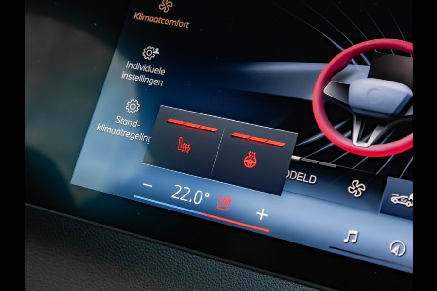 BMW iX xDrive50 - 112kWh - Sport Pakket - Pano - Driving Ass Prof - Head-up