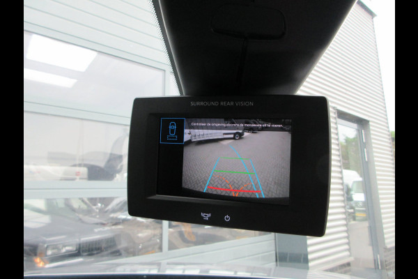 Peugeot Partner 1.6 BleuHDI, 99pk, Navigatie, Camera, PDC, Cruisecontrol.