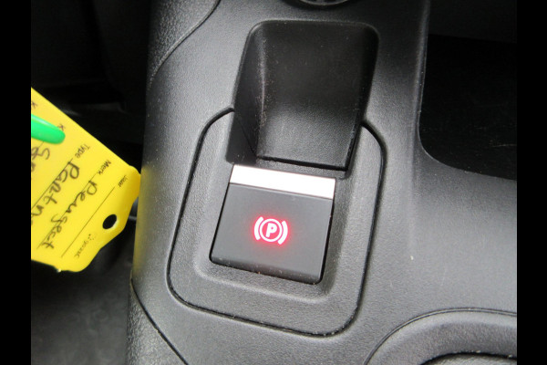 Peugeot Partner 1.6 BleuHDI, 99pk, Navigatie, Camera, PDC, Cruisecontrol.