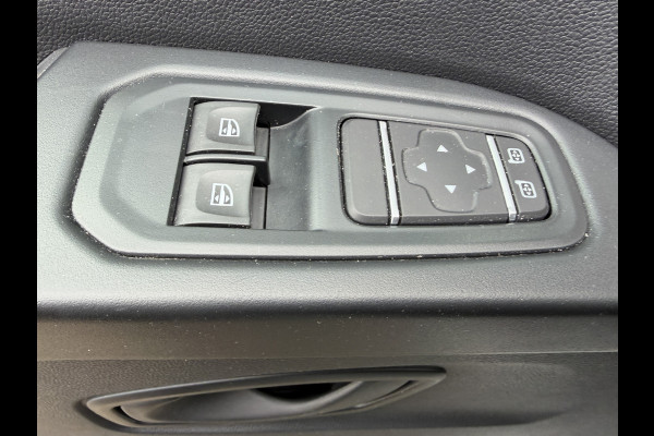 Renault Trafic 2.0 dCi 130 PK Euro 6 T30 L2H1 Work Edition CarPlay/cruise control/trekhaak