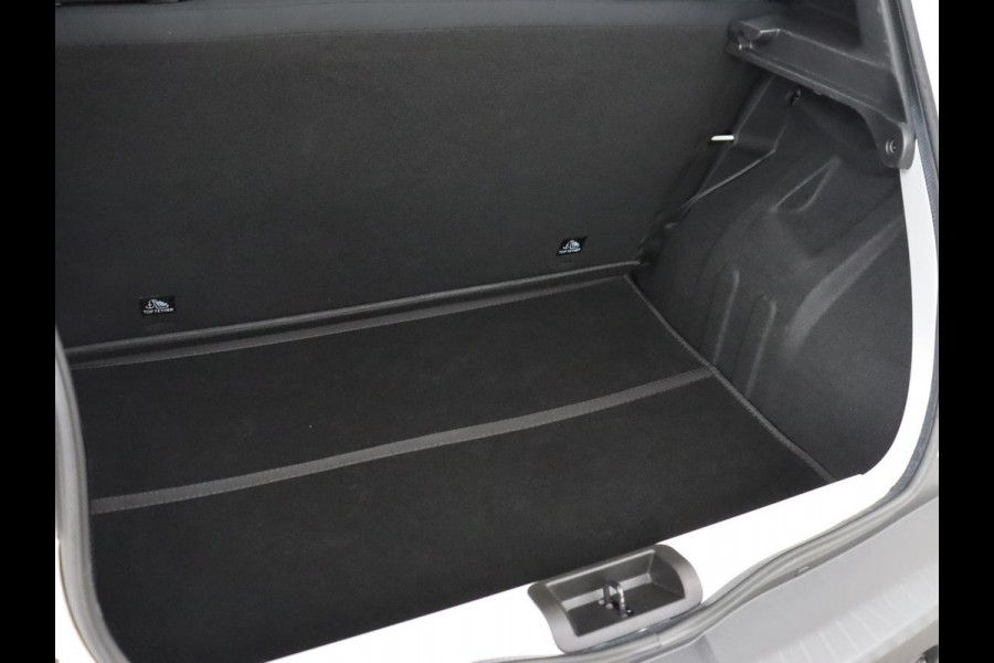 Dacia Spring 65 Extreme 27 kWh | SOH 94,5% | Leder | Camera | Carplay | Airco | Speedlimiter | Bluetooth | Parkeerhulp