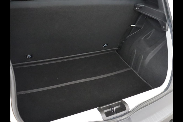 Dacia Spring 65 Extreme 27 kWh | SOH 94,5% | Leder | Camera | Carplay | Airco | Speedlimiter | Bluetooth | Parkeerhulp