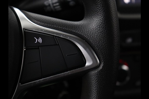 Dacia Spring 65 Extreme 27 kWh | SOH 94,5% | Leder | Camera | Carplay | Airco | Speedlimiter | Bluetooth | Parkeerhulp