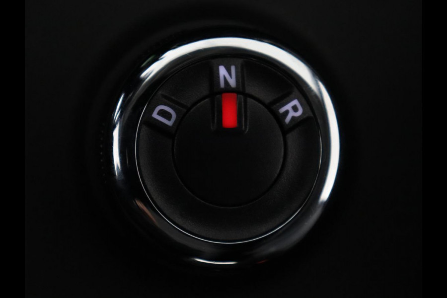 Dacia Spring 65 Extreme 27 kWh | SOH 94,5% | Leder | Camera | Carplay | Airco | Speedlimiter | Bluetooth | Parkeerhulp