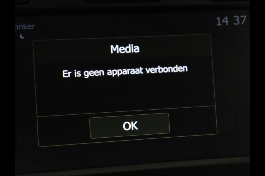 Dacia Spring 65 Extreme 27 kWh | SOH 94,5% | Leder | Camera | Carplay | Airco | Speedlimiter | Bluetooth | Parkeerhulp