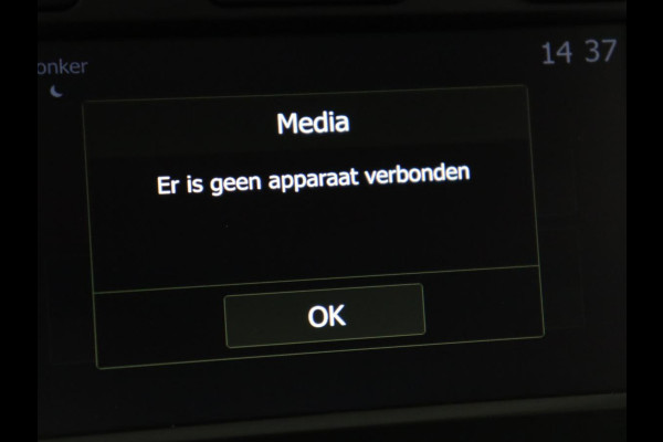 Dacia Spring 65 Extreme 27 kWh | SOH 94,5% | Leder | Camera | Carplay | Airco | Speedlimiter | Bluetooth | Parkeerhulp