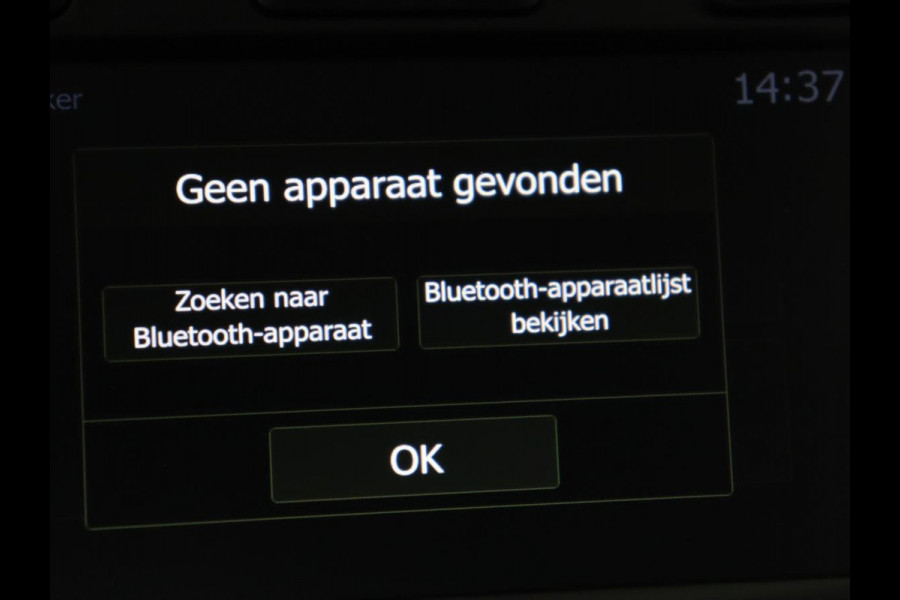 Dacia Spring 65 Extreme 27 kWh | SOH 94,5% | Leder | Camera | Carplay | Airco | Speedlimiter | Bluetooth | Parkeerhulp