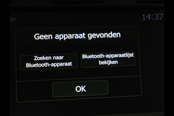 Dacia Spring 65 Extreme 27 kWh | SOH 94,5% | Leder | Camera | Carplay | Airco | Speedlimiter | Bluetooth | Parkeerhulp