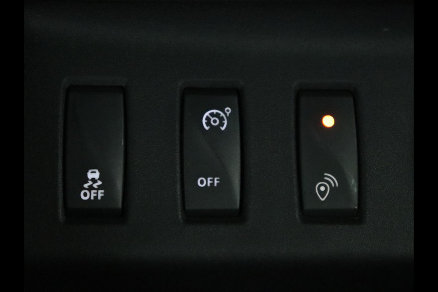 Dacia Spring 65 Extreme 27 kWh | SOH 94,5% | Leder | Camera | Carplay | Airco | Speedlimiter | Bluetooth | Parkeerhulp